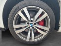 Bmw x6 m e71m bmw x6 m e71  historique bmw  garantie 12 mois occasion simplicicar vernon simplicicar simplicibike france