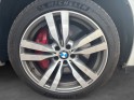 Bmw x6 m e71m bmw x6 m e71  historique bmw  garantie 12 mois occasion simplicicar vernon simplicicar simplicibike france