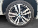 Bmw x6 m e71m bmw x6 m e71  historique bmw  garantie 12 mois occasion simplicicar vernon simplicicar simplicibike france