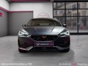 Cupra leon 1.4 e-hybrid 204 ch dsg6 v / origine france / garantie 12 mois occasion simplicicar nancy simplicicar simplicibike...