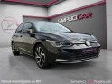 Volkswagen golf 1.5 etsi 150 style dsg7 occasion toulouse (31) simplicicar simplicibike france