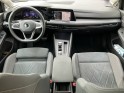 Volkswagen golf 1.5 etsi 150 style dsg7 occasion toulouse (31) simplicicar simplicibike france