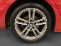 Bmw serie 1 f40 118i 136 ch dkg7 m sport - garantie 12 mois occasion simplicicar lyon ouest simplicicar simplicibike france