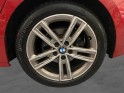 Bmw serie 1 f40 118i 136 ch dkg7 m sport - garantie 12 mois occasion simplicicar lyon ouest simplicicar simplicibike france