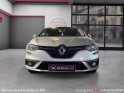 Renault megane iv berline business dci 90 energy business carplay occasion montpellier (34) simplicicar simplicibike france