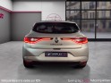 Renault megane iv berline business dci 90 energy business carplay occasion montpellier (34) simplicicar simplicibike france