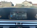 Citroen grand c4 picasso puretech 130 ss intensive, garantie 12 mois, carplays, radar ar occasion simplicicar villejuif ...