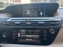 Citroen grand c4 picasso puretech 130 ss intensive, garantie 12 mois, carplays, radar ar occasion simplicicar villejuif ...