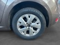 Citroen grand c4 picasso puretech 130 ss intensive, garantie 12 mois, carplays, radar ar occasion simplicicar villejuif ...