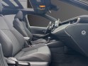 Toyota corolla hybride 122h design - toit ouvrant - entretien exclusif toyota - garantie 12 mois occasion champigny-sur-marne...