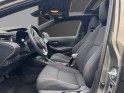 Toyota corolla hybride 122h design - toit ouvrant - entretien exclusif toyota - garantie 12 mois occasion champigny-sur-marne...