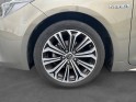 Toyota corolla hybride 122h design - toit ouvrant - entretien exclusif toyota - garantie 12 mois occasion champigny-sur-marne...