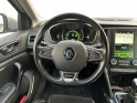 Renault megane iv berline dci 130 energy intens occasion simplicicar brie-comte-robert simplicicar simplicibike france