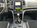 Renault megane iv berline dci 130 energy intens occasion simplicicar brie-comte-robert simplicicar simplicibike france