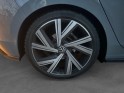 Volkswagen golf 2021 1.5 etsi opf 150 dsg7 r-line, garantie 12 mois, occasion simplicicar villejuif  simplicicar simplicibike...