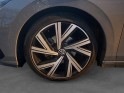 Volkswagen golf 2021 1.5 etsi opf 150 dsg7 r-line, garantie 12 mois, occasion simplicicar villejuif  simplicicar simplicibike...