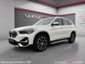 Bmw x1 f48 lci sdrive 18d 150 ch bva8 xline occasion simplicicar limoges  simplicicar simplicibike france