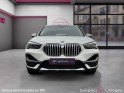 Bmw x1 f48 lci sdrive 18d 150 ch bva8 xline occasion simplicicar limoges  simplicicar simplicibike france