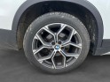 Bmw x1 f48 lci sdrive 18d 150 ch bva8 xline occasion simplicicar limoges  simplicicar simplicibike france