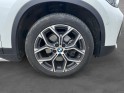 Bmw x1 f48 lci sdrive 18d 150 ch bva8 xline occasion simplicicar limoges  simplicicar simplicibike france