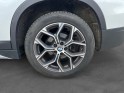 Bmw x1 f48 lci sdrive 18d 150 ch bva8 xline occasion simplicicar limoges  simplicicar simplicibike france