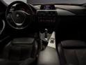 Bmw serie 3 gran turismo f34 320i 184 ch, attelage, toit ouvrant, intérieur cuir, garantie 12 mois occasion scl 56 -...