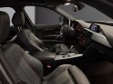 Bmw serie 3 gran turismo f34 320i 184 ch, attelage, toit ouvrant, intérieur cuir, garantie 12 mois occasion scl 56 -...