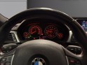 Bmw serie 3 gran turismo f34 320i 184 ch, attelage, toit ouvrant, intérieur cuir, garantie 12 mois occasion scl 56 -...