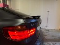 Bmw serie 3 gran turismo f34 320i 184 ch, attelage, toit ouvrant, intérieur cuir, garantie 12 mois occasion scl 56 -...