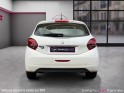 Peugeot 208 68 ch like occasion cannes (06) simplicicar simplicibike france