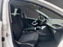 Peugeot 208 68 ch like occasion cannes (06) simplicicar simplicibike france