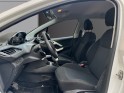 Peugeot 208 68 ch like occasion cannes (06) simplicicar simplicibike france