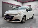 Peugeot 208 68 ch like occasion cannes (06) simplicicar simplicibike france