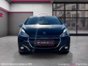 Peugeot 208 82ch - caméra de recul  carplay occasion simplicicar frejus  simplicicar simplicibike france