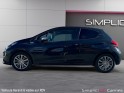 Peugeot 208 82ch - caméra de recul  carplay occasion simplicicar frejus  simplicicar simplicibike france