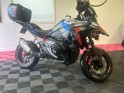 Bmw gs 1300 exclusive occasion simplicicar colomiers  simplicicar simplicibike france