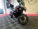 Bmw gs 1300 exclusive occasion simplicicar colomiers  simplicicar simplicibike france