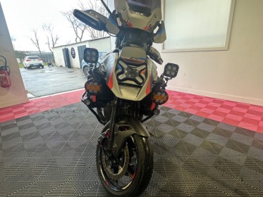 Bmw gs 1300 exclusive occasion simplicicar colomiers  simplicicar simplicibike france