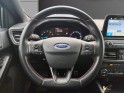 Ford focus 1.0 ecoboost 125 ss st line occasion simplicicar tours  simplicicar simplicibike france