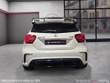 Mercedes classe a 45 381 ch mercedes-amg a speedshift dct 4-matic garantie 12 mois occasion simplicicar vichy simplicicar...