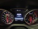 Mercedes classe a 45 381 ch mercedes-amg a speedshift dct 4-matic garantie 12 mois occasion simplicicar vichy simplicicar...