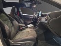 Mercedes classe a 45 381 ch mercedes-amg a speedshift dct 4-matic garantie 12 mois occasion simplicicar vichy simplicicar...