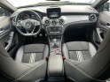 Mercedes classe gla 180 activity edition occasion simplicicar brie-comte-robert simplicicar simplicibike france