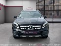 Mercedes classe gla 180 activity edition occasion simplicicar brie-comte-robert simplicicar simplicibike france