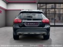 Mercedes classe gla 180 activity edition occasion simplicicar brie-comte-robert simplicicar simplicibike france