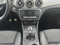 Mercedes classe gla 180 activity edition occasion simplicicar brie-comte-robert simplicicar simplicibike france