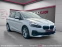 Bmw serie 2 active tourer f45 lci 225xe iperformance 224 ch bva6 lounge occasion simplicicar brie-comte-robert simplicicar...