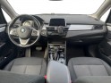 Bmw serie 2 active tourer f45 lci 225xe iperformance 224 ch bva6 lounge occasion simplicicar brie-comte-robert simplicicar...