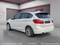 Bmw serie 2 active tourer f45 lci 225xe iperformance 224 ch bva6 lounge occasion simplicicar brie-comte-robert simplicicar...