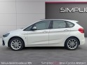 Bmw serie 2 active tourer f45 lci 225xe iperformance 224 ch bva6 lounge occasion simplicicar brie-comte-robert simplicicar...